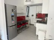 Apartament 2 camere Titulescu 
