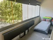 Apartament 2 camere Titulescu 