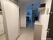 Apartament 2 camere Titulescu 