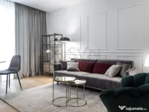 Premium One Herastrau Plaza