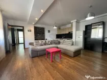 Dorobanti l 2 Camere l Bloc Nou