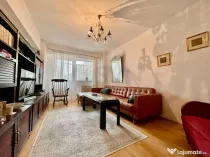 Apartament 4 camere decomandat Iancului