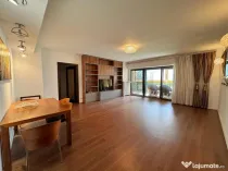 Central Park l 5 Camere l Loc de parcare