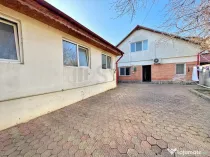 Spatiu comercial de inchiriat in Colentina