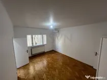 Apartament 4 camere l Floreasca l Lift