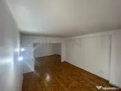 Apartament 4 camere l Floreasca l Lift 