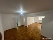 Apartament 4 camere l Floreasca l Lift 