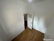 Apartament 4 camere l Floreasca l Lift 