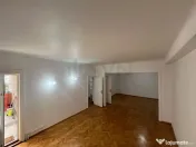 Apartament 4 camere l Floreasca l Lift 