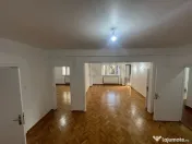 Apartament 4 camere l Floreasca l Lift 