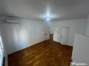 Apartament 4 camere l Floreasca l Lift 
