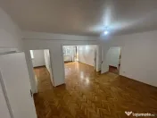 Apartament 4 camere l Floreasca l Lift 