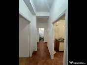 Apartament 4 camere l Floreasca l Lift 