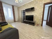 Apartament 2 camere in Floreasca etaj 1 