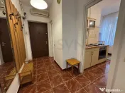 Apartament 2 camere in Floreasca etaj 1 