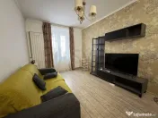 Apartament 2 camere in Floreasca etaj 1 