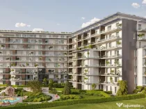 Apartament 2 camere l Nou l Finisaje Premium