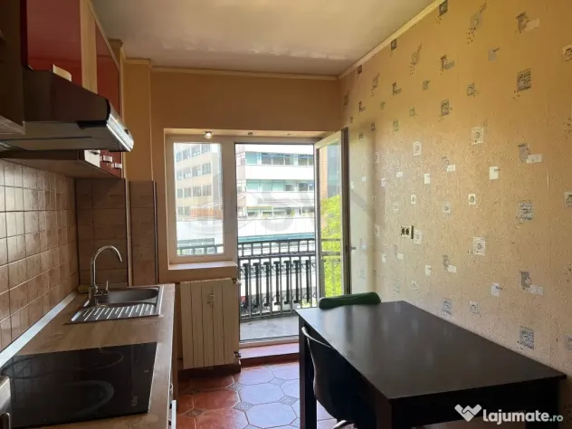 Apartament 3 camere Unirii I Zepter I Ultracentral