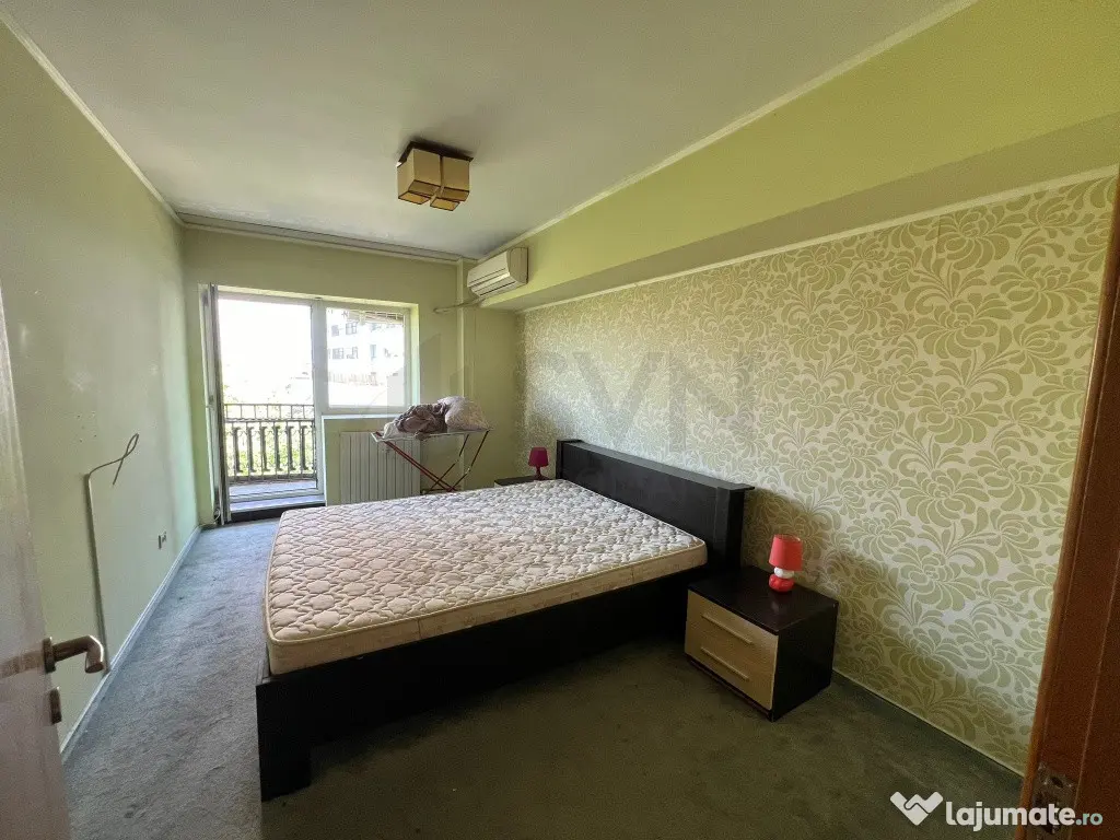 Apartament 3 camere Unirii I Zepter I Ultracentral