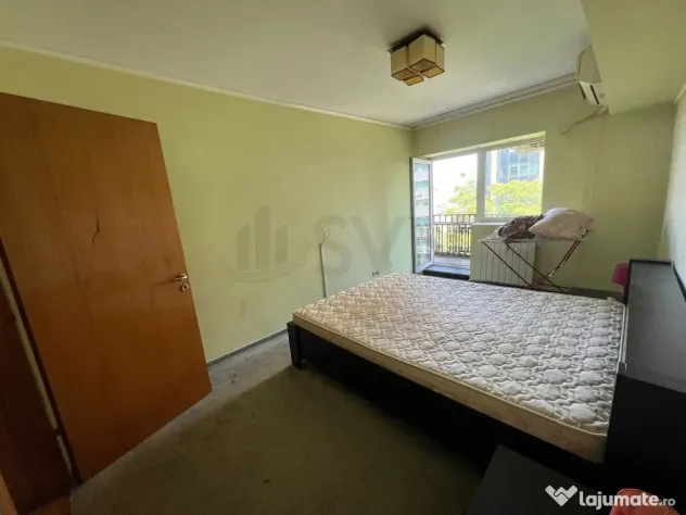 Apartament 3 camere Unirii I Zepter I Ultracentral
