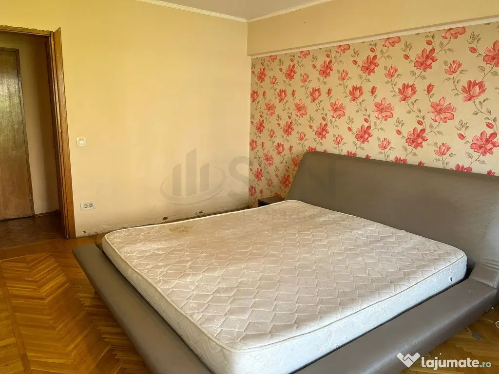Apartament 3 camere Unirii I Zepter I Ultracentral