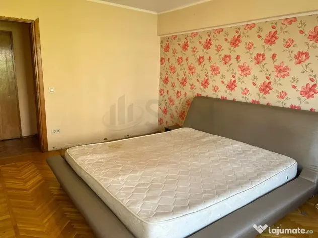 Apartament 3 camere Unirii I Zepter I Ultracentral