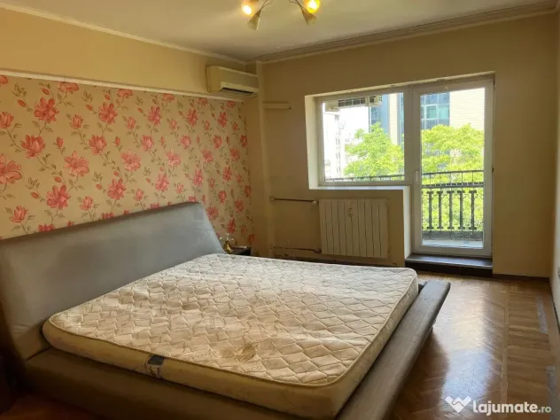 Apartament 3 camere Unirii I Zepter I Ultracentral