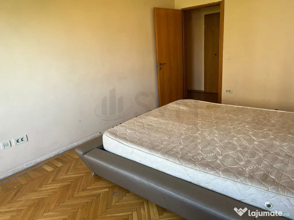 Apartament 3 camere Unirii I Zepter I Ultracentral