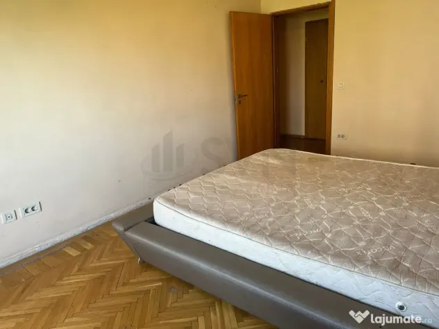 Apartament 3 camere Unirii I Zepter I Ultracentral