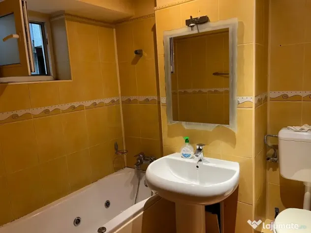 Apartament 3 camere Unirii I Zepter I Ultracentral