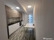 Apartament 2 camere l Mobilat l Parcare l Caisului Residence 