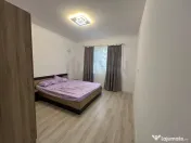 Apartament 2 camere l Mobilat l Parcare l Caisului Residence 
