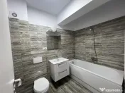 Apartament 2 camere l Mobilat l Parcare l Caisului Residence 