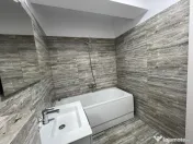 Apartament 2 camere l Mobilat l Parcare l Caisului Residence 