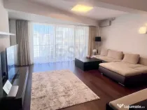 Barajul Argesului I Apartament 4 camere I De inchiriat I ...