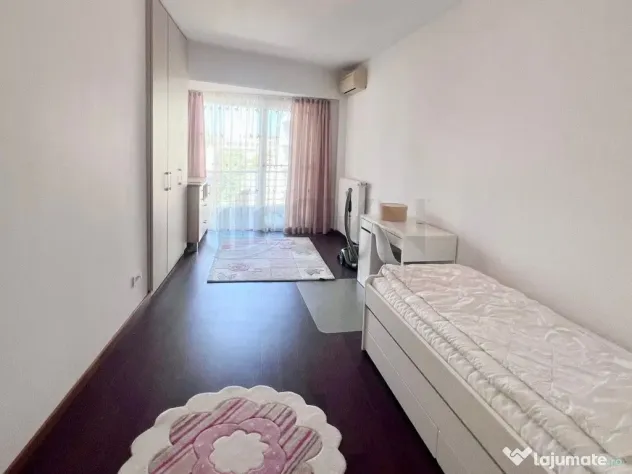 Barajul Argesului I Apartament 4 camere I De inchiriat I ...