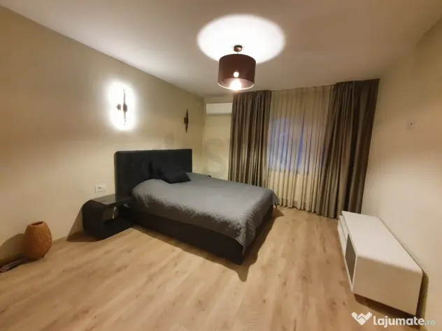 Apartament 2 Camere I de Inchiriat I Dorobanti