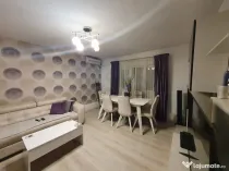 Apartament 3 Camere I De I 13 Septembrie