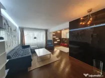 Apartament 3 Camere I De Inchiriat I Stefan Cel Mare I Vi...