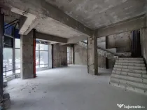 Spatiu Comercial I De I Unirii I Alba Iulia