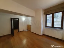 Apartament 2 Camere I Piata Universitatii I Gradina Icoanei