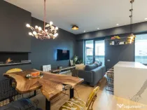 Apartament 2 Camere I De I AviatieI Pipera