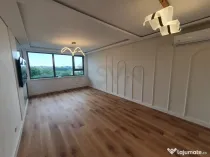 Apartament 2 Camere I De Inchiriat I Baneasa I Sisesti