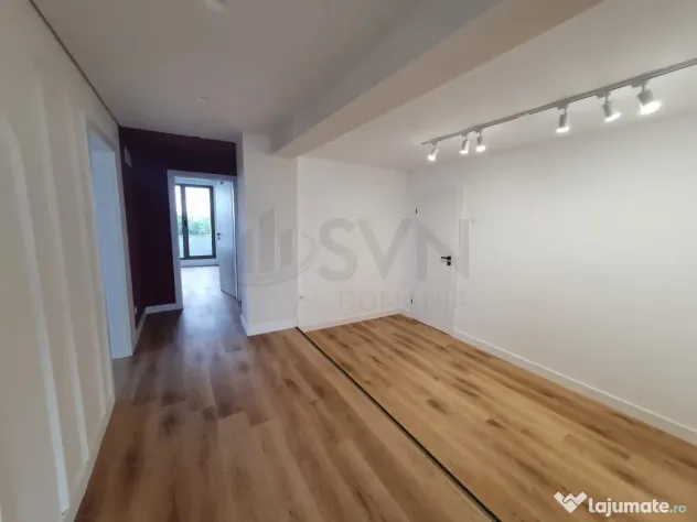 Apartament 2 Camere I De Inchiriat I Baneasa I Sisesti