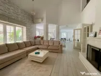 Vila 9 Camere I De I Pipera I Baneasa