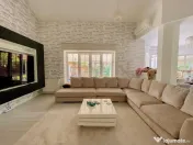 Vila 9 Camere I De I Pipera I Baneasa 