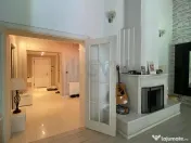 Vila 9 Camere I De I Pipera I Baneasa 