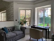 Vila 9 Camere I De I Pipera I Baneasa 
