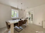 Vila 9 Camere I De I Pipera I Baneasa 