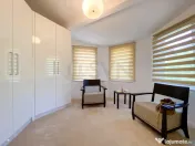 Vila 9 Camere I De I Pipera I Baneasa 